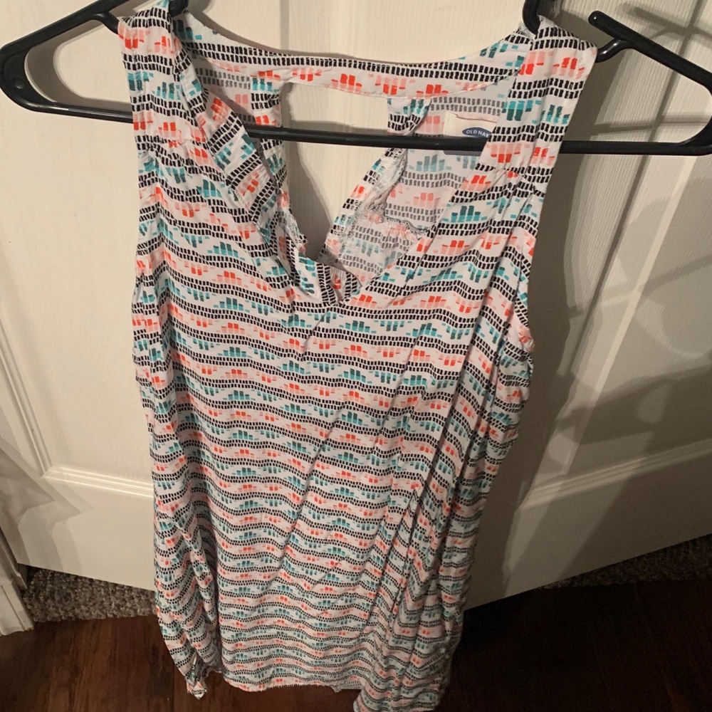 2 dresses